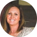 Jill Heath