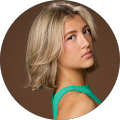 Profile Photo of paige kracht