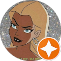 Profile Photo of K W