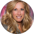 Profile Photo of Suzanne Zeber