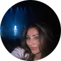 Profile Photo of samantha salas