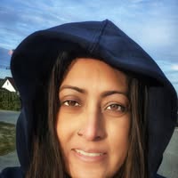 Nikisha Gala's profile image