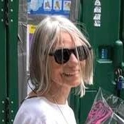 Joy Howell's profile image