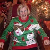 Mary Ann Caruso's profile image