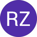 RZ Melnick's Profile Image
