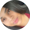 Kendra P.