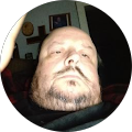 David D.