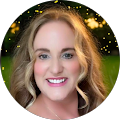 Profile Photo of Joy Friend