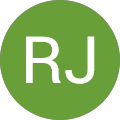 Profile Photo of RJ