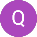Quang D.