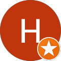Hillary R.
