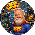 Bob Brinkmann