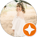 Michelle P.