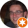 Morgan Carlston's Profile Image