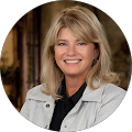 Profile Photo of Lisa Haase