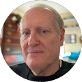 Greg M.