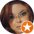 Wendi V (.
