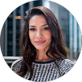 Profile Photo of Tiffany Thomas