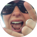 Profile Photo of Rebecca Cannon
