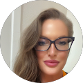 Profile Photo of Christine Huestis