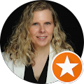 Profile Photo of Kristy Roberts