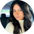 Profile Photo of evelynn coronado
