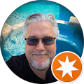 Profile Photo of Russell Lambert