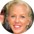 Profile Photo of Stephanie Fussell-Hembree