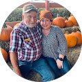 Profile Photo of Laurie Reyes