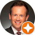 Profile Photo of Tim Sisk