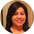 Profile Photo of Melissa Alfaro