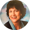 Profile Photo of Gina Price