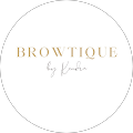 Profile Photo of Browtique by Kendra