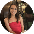 Profile Photo of Kathryn Shaffer