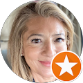 Profile Photo of L Guillermet