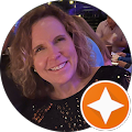Profile Photo of Elaine Pickle