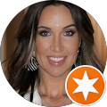 Profile Photo of Sheree Khoury