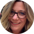 Profile Photo of Jennifer Voncannon