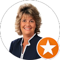 Profile Photo of Pam Harris
