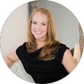 Profile Photo of Angie Hawes