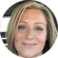 Profile Photo of Sherri Griggs