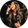 Profile Photo of Kristy Montgomery
