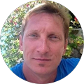 Profile Photo of Scott Davidson