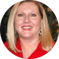 Profile Photo of Lori McDonald