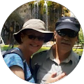 Profile Photo of Grant Kathleen Trevathan