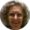 Profile Photo of andrea thompson