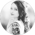 Profile Photo of Brittany Garmon