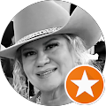 Profile Photo of Julie Burts
