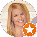 Profile Photo of LeeAnn Atkins
