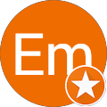 Profile Photo of Em A